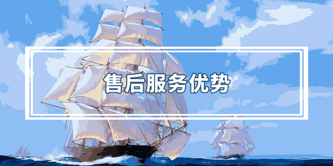 �Wվ���ھS�o���ۺ����