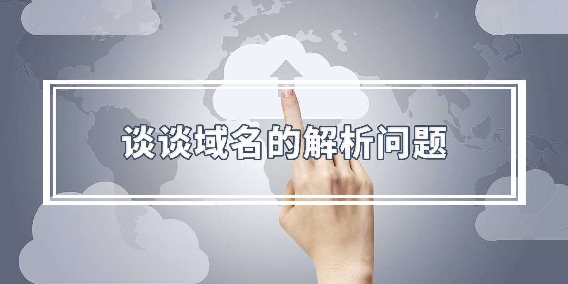 Մ?w��)��(d��ng)����Ľ����?w��n)�}