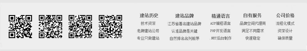 ��˾�ĸ���(g��)�P(gu��n)�I�~��Ȼ���������(l��i)һֱ��������ǰé