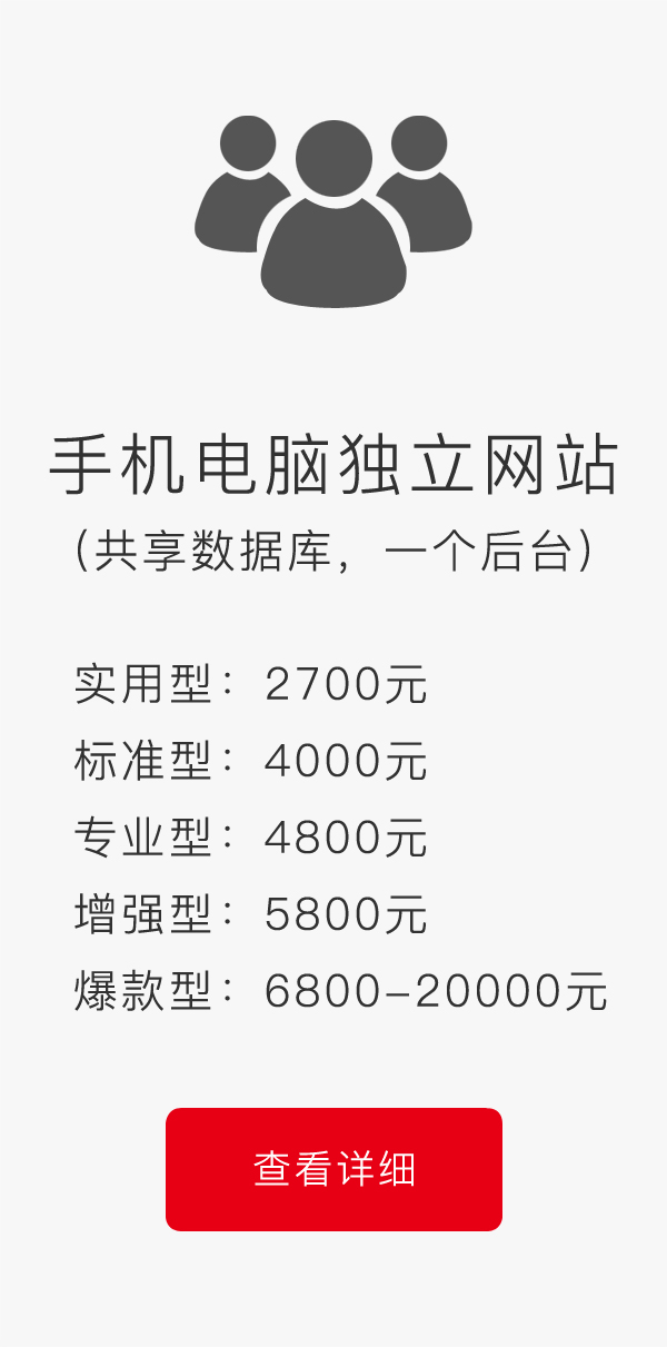 �֙C��X�����W(w��ng)վ�����픵(sh��)��(j��)����һ�����_��ϵ���ײ�