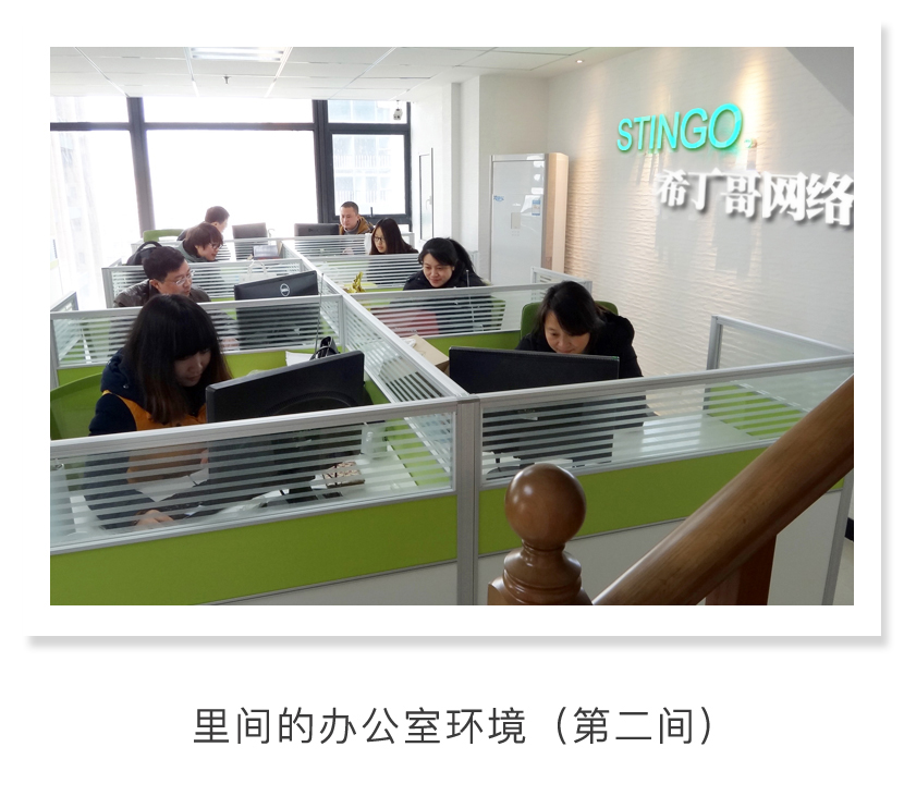 ���g���k���ҭh(hu��n)��