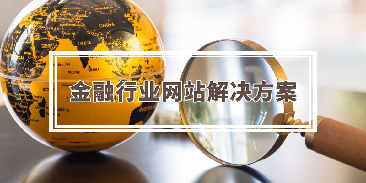 �����ИI(y��)�W(w��ng)վ��Q����